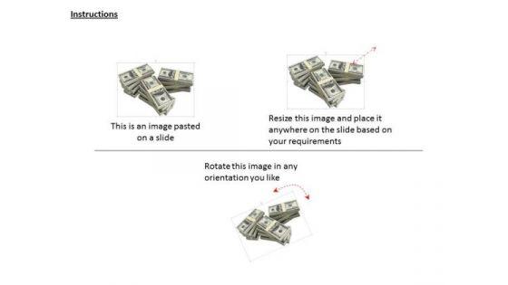 stock_photo_stack_of_american_dollar_bundles_powerpoint_slide_2.jpg