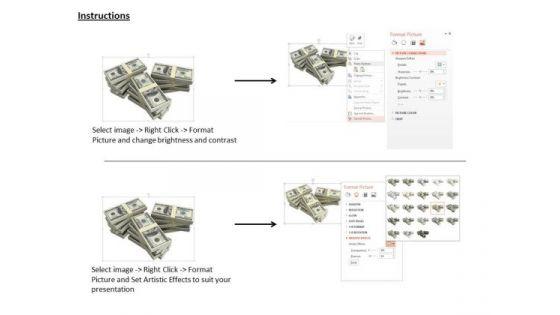 stock_photo_stack_of_american_dollar_bundles_powerpoint_slide_3.jpg