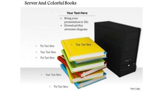 stock_photo_stack_of_books_with_computer_server_pwerpoint_slide_1.jpg