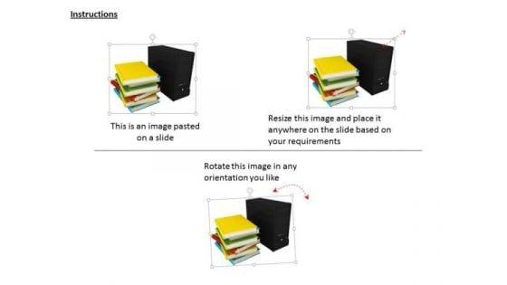 stock_photo_stack_of_books_with_computer_server_pwerpoint_slide_2.jpg