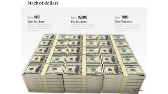 stock_photo_stack_of_several_bundles_of_us_dollar_powerpoint_slide_1.jpg
