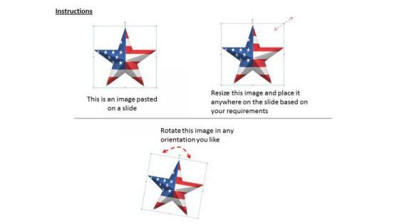 stock_photo_star_design_with_us_flag_powerpoint_slide_2.jpg