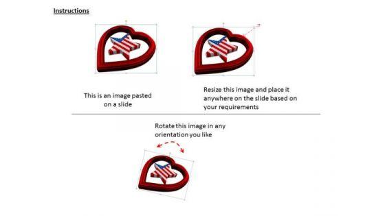 stock_photo_star_of_usa_flag_with_heart_symbol_powerpoint_slide_2.jpg