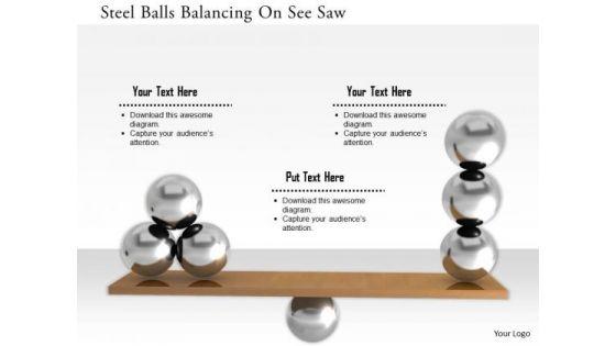 stock_photo_steel_balls_balancing_on_see_saw_powerpoint_slide_1.jpg