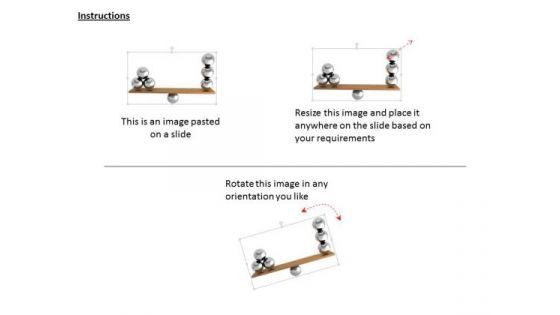 stock_photo_steel_balls_balancing_on_see_saw_powerpoint_slide_2.jpg