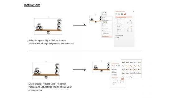 stock_photo_steel_balls_balancing_on_see_saw_powerpoint_slide_3.jpg