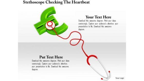 stock_photo_stethoscope_on_green_euro_symbol_powerpoint_slide_1.jpg