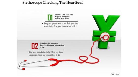 stock_photo_stethoscope_on_green_yen_symbol_powerpoint_slide_1.jpg