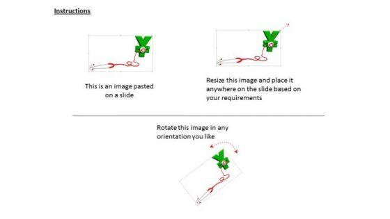 stock_photo_stethoscope_on_green_yen_symbol_powerpoint_slide_2.jpg