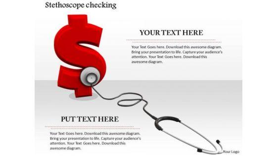 stock_photo_stethoscope_on_red_dollar_symbol_powerpoint_slide_1.jpg