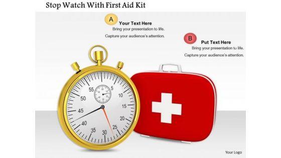 stock_photo_stop_watch_with_first_aid_kit_powerpoint_slide_1.jpg