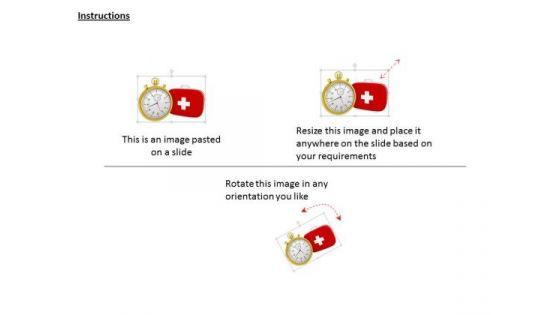 stock_photo_stop_watch_with_first_aid_kit_powerpoint_slide_2.jpg