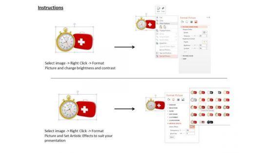 stock_photo_stop_watch_with_first_aid_kit_powerpoint_slide_3.jpg
