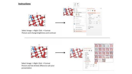 stock_photo_structure_of_dna_molecules_medical_background_powerpoint_slide_3.jpg