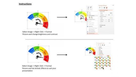 stock_photo_support_meter_with_excellent_level_pwerpoint_slide_3.jpg