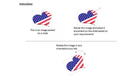 stock_photo_symbolizing_american_heart_independence_day_powerpoint_side_2.jpg