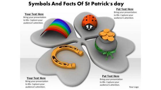 stock_photo_symbols_and_facts_of_st_patricks_day_powerpoint_template_1.jpg