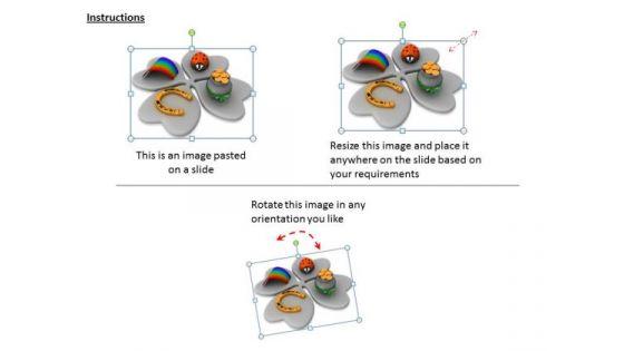 stock_photo_symbols_and_facts_of_st_patricks_day_powerpoint_template_2.jpg