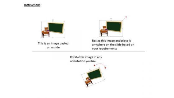 stock_photo_table_and_chairs_with_blackboard_powerpoint_slide_2.jpg