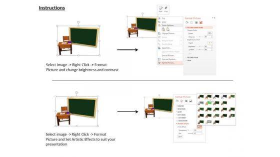 stock_photo_table_and_chairs_with_blackboard_powerpoint_slide_3.jpg