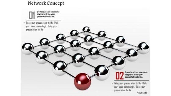 stock_photo_team_connected_to_leadership_network_powerpoint_slide_1.jpg