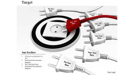 stock_photo_team_of_electricity_plugs_on_target_socket_pwerpoint_slide_1.jpg