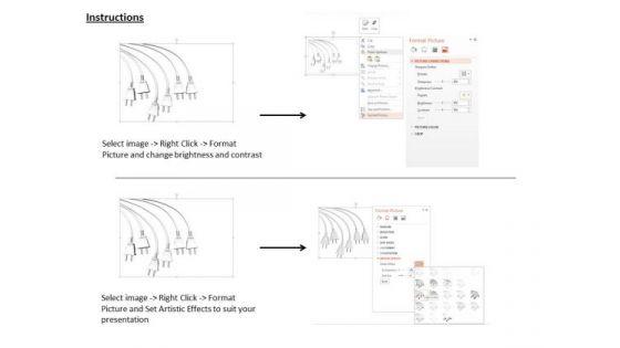 stock_photo_team_of_white_electricity_plugs_powerpoint_slide_3.jpg