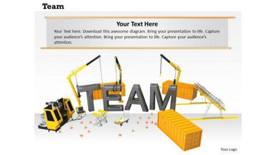 stock_photo_team_word_on_construction_site_pwerpoint_slide_1.jpg