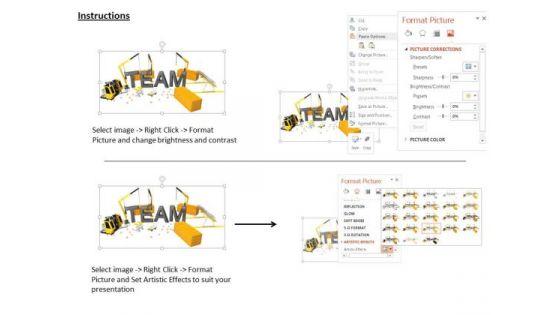 stock_photo_team_word_on_construction_site_pwerpoint_slide_3.jpg