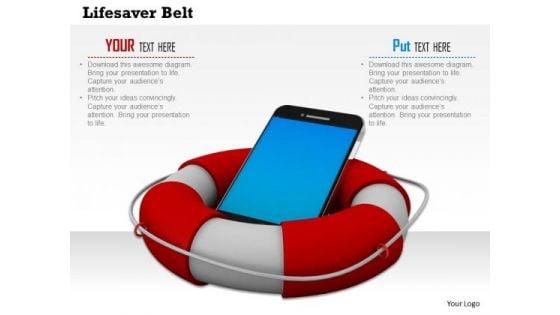 stock_photo_technology_crisis_concept_with_smartphone_in_lifesaver_powerpoint_slide_1.jpg