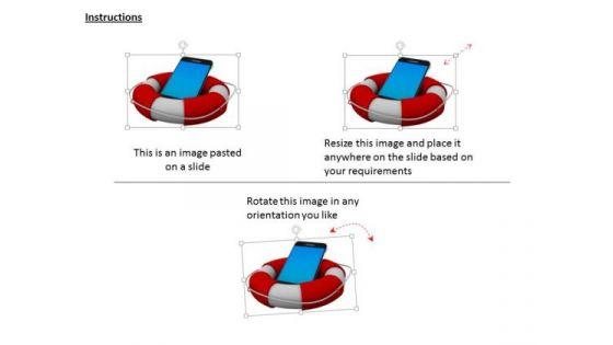 stock_photo_technology_crisis_concept_with_smartphone_in_lifesaver_powerpoint_slide_2.jpg