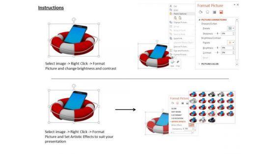 stock_photo_technology_crisis_concept_with_smartphone_in_lifesaver_powerpoint_slide_3.jpg