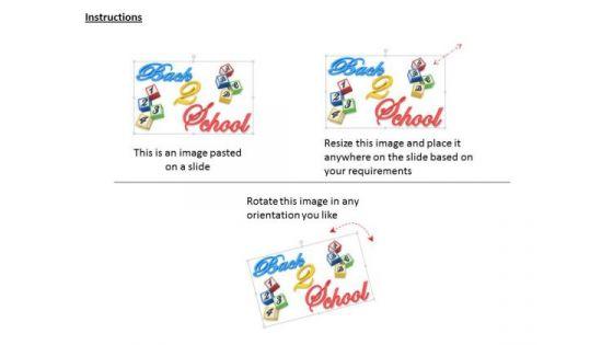 stock_photo_text_for_back_to_school_powerpoint_slide_2.jpg