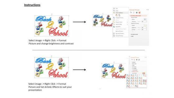 stock_photo_text_for_back_to_school_powerpoint_slide_3.jpg