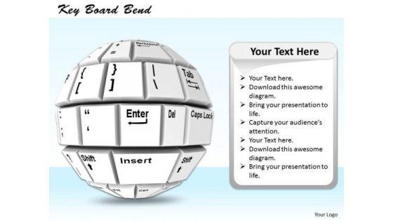 stock_photo_the_bent_computer_keyboard_powerpoint_slide_1.jpg