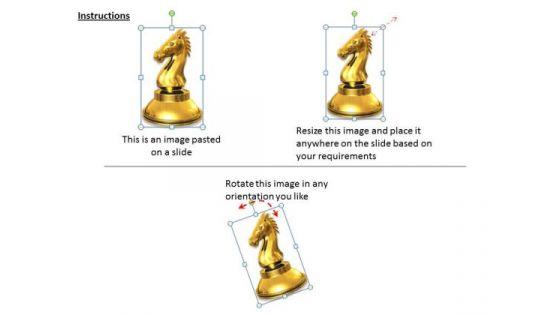 stock_photo_theme_of_chess_game_with_golden_piece_powerpoint_slide_2.jpg