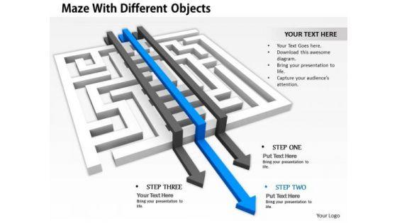stock_photo_three_arrows_jumping_over_the_maze_powerpoint_slide_1.jpg