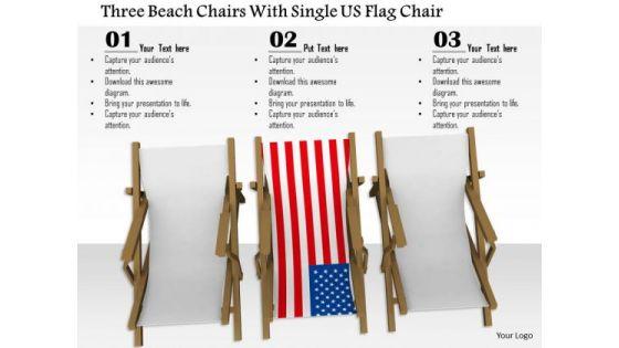 stock_photo_three_beach_chairs_with_single_us_flag_chair_powerpoint_slide_1.jpg