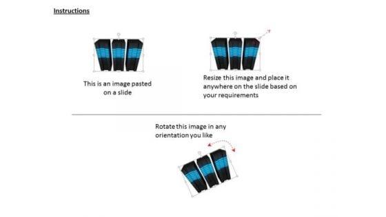 stock_photo_three_black_computer_servers_on_white_background_powerpoint_slide_2.jpg