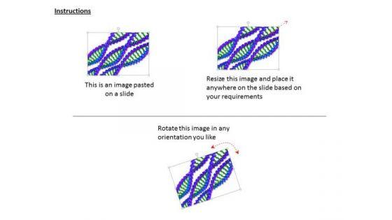 stock_photo_three_blue_and_green_dna_for_human_gene_study_powerpoint_slide_2.jpg