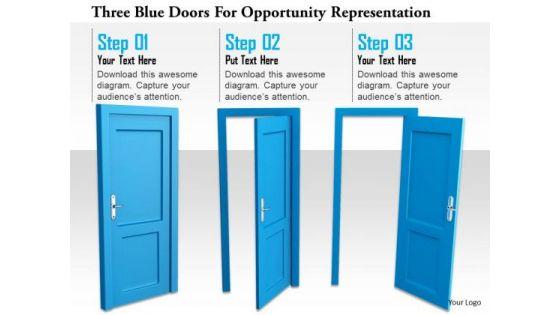 stock_photo_three_blue_doors_for_opportunity_representation_powerpoint_slide_1.jpg