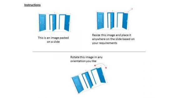stock_photo_three_blue_doors_for_opportunity_representation_powerpoint_slide_2.jpg