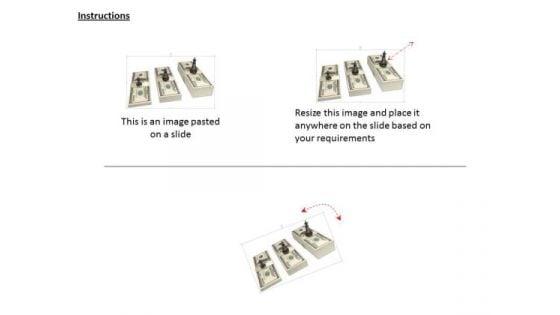 stock_photo_three_chess_pawns_on_dollar_bundles_powerpoint_slide_2.jpg