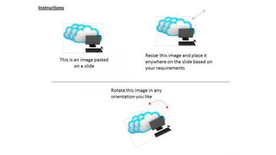 stock_photo_three_clouds_and_laptop_for_data_technology_powerpoint_slide_2.jpg