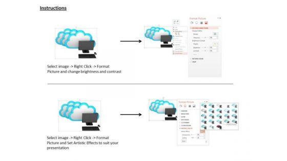 stock_photo_three_clouds_and_laptop_for_data_technology_powerpoint_slide_3.jpg
