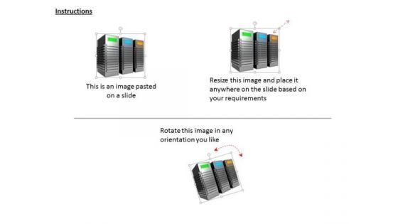 stock_photo_three_computer_servers_in_workstation_powerpoint_slide_2.jpg