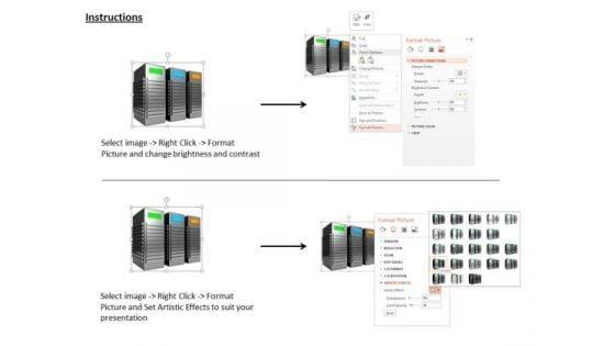 stock_photo_three_computer_servers_in_workstation_powerpoint_slide_3.jpg