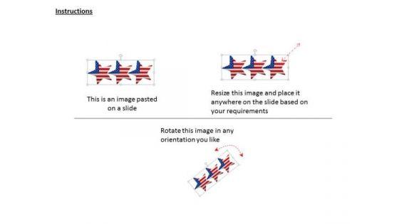 stock_photo_three_dancing_stars_of_america_powerpoint_slide_2.jpg