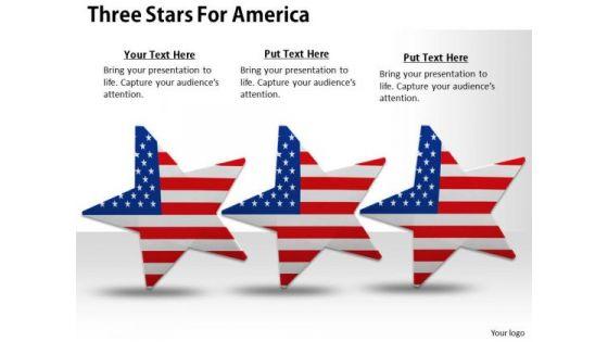 stock_photo_three_dancing_stars_of_america_pwerpoint_slide_1.jpg