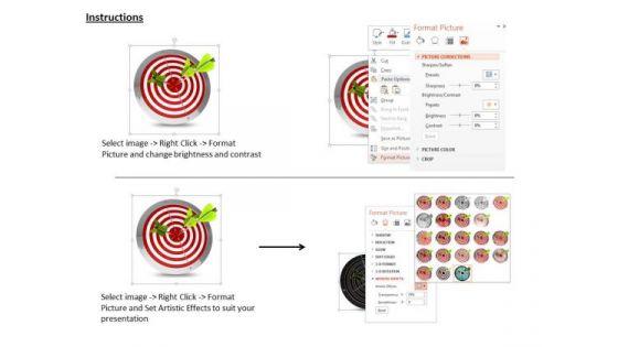 stock_photo_three_green_arrows_on_red_target_pwerpoint_slide_3.jpg